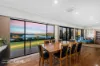 46 Satellite Road, Meringandan, Qld 4352-Image