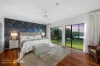 46 Satellite Road, Meringandan, Qld 4352-Image