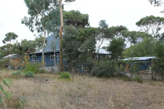 46 Sixth Avenue, Kendenup, WA 6323