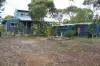 46 Sixth Avenue, Kendenup, WA 6323-Image