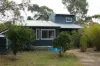 46 Sixth Avenue, Kendenup, WA 6323-Image