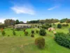 46 Titania Road, Oberon, NSW 2787