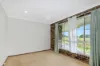 46 Titania Road, Oberon, NSW 2787-Image