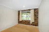 46 Titania Road, Oberon, NSW 2787-Image