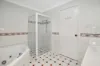46 Titania Road, Oberon, NSW 2787-Image