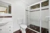 46 Titania Road, Oberon, NSW 2787-Image