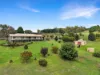 46 Titania Road, Oberon, NSW 2787-Image
