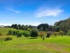 46 Titania Road, Oberon, NSW 2787-Image