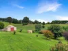 46 Titania Road, Oberon, NSW 2787-Image