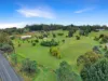 46 Titania Road, Oberon, NSW 2787-Image