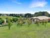 46 Titania Road, Oberon, NSW 2787-Image