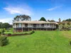 46 Titania Road, Oberon, NSW 2787-Image
