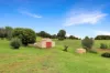 46 Titania Road, Oberon, NSW 2787-Image