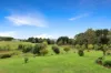 46 Titania Road, Oberon, NSW 2787-Image