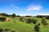 46 Titania Road, Oberon, NSW 2787-Image