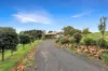 46 Titania Road, Oberon, NSW 2787-Image