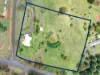 46 Titania Road, Oberon, NSW 2787-Image