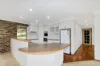 46 Titania Road, Oberon, NSW 2787-Image