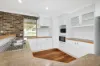 46 Titania Road, Oberon, NSW 2787-Image