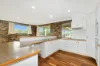 46 Titania Road, Oberon, NSW 2787-Image