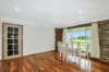 46 Titania Road, Oberon, NSW 2787-Image