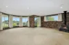 46 Titania Road, Oberon, NSW 2787-Image