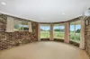 46 Titania Road, Oberon, NSW 2787-Image