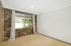 46 Titania Road, Oberon, NSW 2787-Image