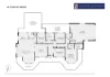 46 Titania Road, Oberon, NSW 2787-Floorplan