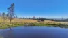 462 Masons Road, Everton Upper, Vic 3678-Image