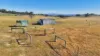 462 Masons Road, Everton Upper, Vic 3678-Image