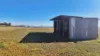 462 Masons Road, Everton Upper, Vic 3678-Image