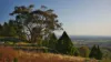 462 Masons Road, Everton Upper, Vic 3678-Image