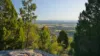 462 Masons Road, Everton Upper, Vic 3678-Image