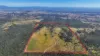 462 Masons Road, Everton Upper, Vic 3678-Image