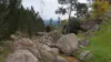 462 Masons Road, Everton Upper, Vic 3678-Image