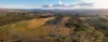 462 Masons Road, Everton Upper, Vic 3678-Image