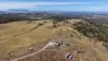 462 Masons Road, Everton Upper, Vic 3678-Image