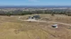 462 Masons Road, Everton Upper, Vic 3678-Image