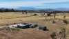 462 Masons Road, Everton Upper, Vic 3678-Image