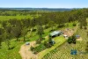 463 Dunns Road, Doubtful Creek, NSW 2470-Image