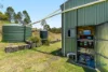 463 Dunns Road, Doubtful Creek, NSW 2470-Image
