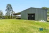 463 Dunns Road, Doubtful Creek, NSW 2470-Image
