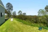 463 Dunns Road, Doubtful Creek, NSW 2470-Image