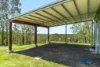 463 Dunns Road, Doubtful Creek, NSW 2470-Image