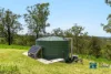 463 Dunns Road, Doubtful Creek, NSW 2470-Image
