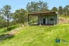 463 Dunns Road, Doubtful Creek, NSW 2470-Image