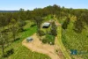463 Dunns Road, Doubtful Creek, NSW 2470-Image