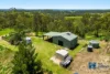 463 Dunns Road, Doubtful Creek, NSW 2470-Image