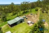 463 Dunns Road, Doubtful Creek, NSW 2470-Image